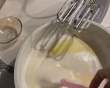 Foto langkah ke 6 dari resep Taiwanese Castella Cake.