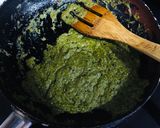 শিম বাটা (shim bata recipe in Bengali) রেসিপি ধাপ - 6 ছবি