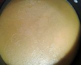 A picture of step 8 of Creamy Chicken Noodle Soup.