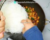 Foto langkah ke 4 dari resep MIE BALAP MEDAN | MENU SARAPAN PAKE NGEBUT!.
