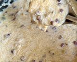 A picture of step 7 of Sheer Khurma (With A Twist Of Pecans Perfect For EID).