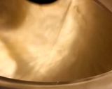 Foto del paso 1 de la receta: Crema de Leche (para decorar/rellenar) Tortas 🎂