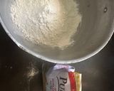Foto del paso 2 de la receta: Pan Casero en AirFrayer