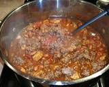 Mike's Kids Chili Bowl recipe step 3 photo