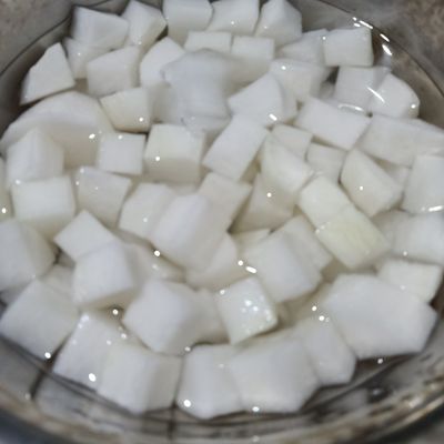 Langkah 1
