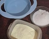 Foto del paso 1 de la receta: RICA LECHE CONDENSADA 😋