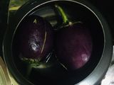 बैंगन का भरता(Baingan bharta recipe in hindi)
