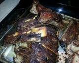 Delicious SMOKED Meats! recipe step 4 photo
