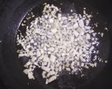 Foto del paso 2 de la receta: Solomillo a la pizza
