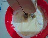 Foto langkah ke 6 dari resep Puding Regal.