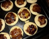 Foto del paso 8 de la receta: Pasta frola de margarina