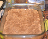 Foto del paso 3 de la receta: Barritas energéticas y saludables