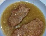 Foto langkah ke 3 dari resep Empal so Simple.