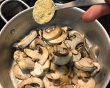 Foto del paso 1 de la receta: Pasta de cumple!