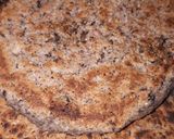 Foto del paso 1 de la receta: Hamburguesadukis
