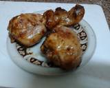 Ladybirds Portuguese Style Chicken Seasoning Mix recipe step 6 photo