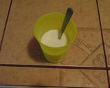 Foto del paso 2 de la receta: Atole de maizena