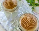 Foto del paso 1 de la receta: Café Dalgona / Crema Dalgona