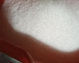 Foto del paso 1 de la receta: Masitas secas fáciles