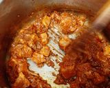 Foto del paso 3 de la receta: Pepián de choclo con pollo