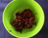 Foto langkah ke 10 dari resep Kerupuk Seblak Pedas dan Gurih, Cocok untuk cemilan bersantai.