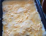 Foto del paso 11 de la receta: Pastel de papas