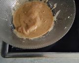 Foto del paso 1 de la receta: Mi Hamburguesa Personalizada