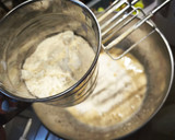 Foto del paso 3 de la receta: Bizcocho de banana 🍌