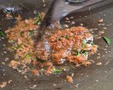 Foto langkah ke 4 dari resep Kering Tempe-Teri.
