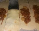 Foto del paso 3 de la receta: Masa para pastelitos caseros *Fácil*