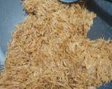 Sevaiya Rabdi Delight recipe step 3 photo