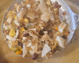 Foto del paso 10 de la receta: Sopa de pescado