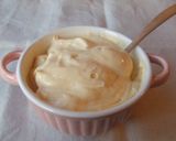 A picture of step 12 of Simple and Plump Choux Pastry.