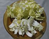 Foto langkah ke 7 dari resep 93. SHABU-SHABU RUMAHAN.