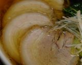 A picture of step 19 of Professional Char Siu Recipe.