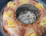 Foto del paso 9 de la receta: Roscón de Reyes muy fácil
