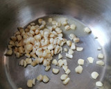 Foto del paso 2 de la receta: Sopa de camarones y verduras🦐🥣🥬