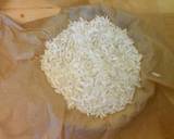Low calorie short crust pastry easy & quick recipe step 7 photo