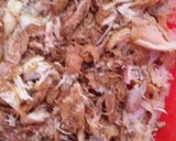 Foto del paso 7 de la receta: Pastela marroquí de pollo