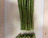 Foto del paso 5 de la receta: Risotto de Verduras