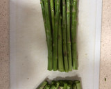 Foto del paso 5 de la receta: Risotto de Verduras