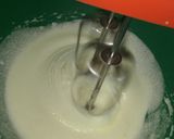 Foto del paso 1 de la receta: Lemon pie