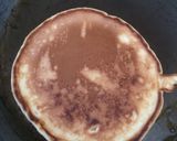 Foto del paso 8 de la receta: Pancakes Rellenos