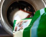 Foto langkah ke 1 dari resep Sirup kayu secang.