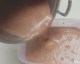 Foto langkah ke 6 dari resep Dessert Praktis.
