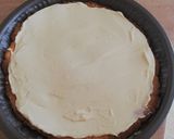 Epres pite recept fázis 2 fotója