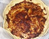 Az én flódnim recept fázis 3 fotója