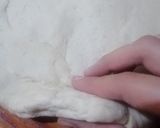 Foto del paso 5 de la receta: Tortilla (pan) la más fácil y rica 🙃