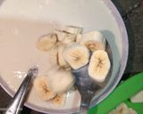 Foto langkah ke 6 dari resep Pisang goreng.