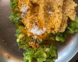 A picture of step 2 of Potol Kofta Curry / Pointed Gourd Kofta Curry.